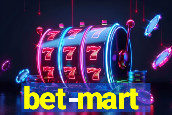 bet-mart