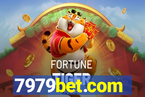 7979bet.com