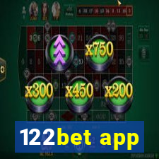 122bet app