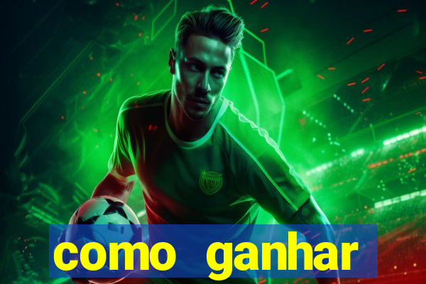 como ganhar dinheiro nas slots online