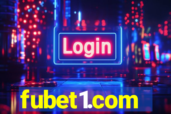 fubet1.com