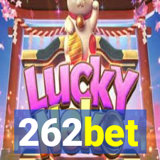 262bet