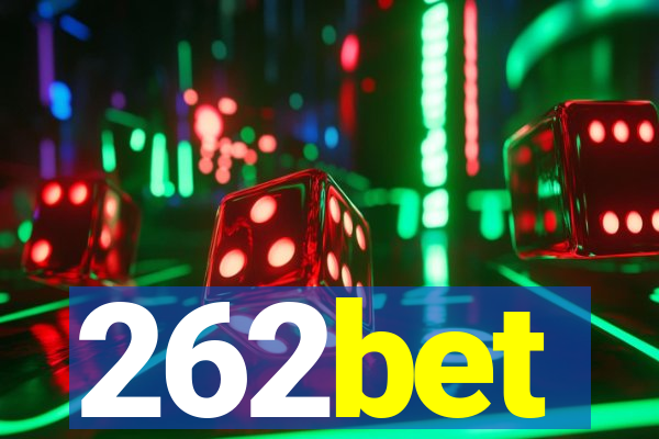 262bet