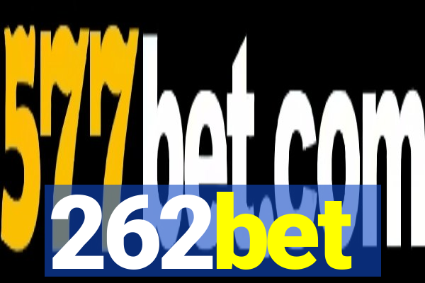 262bet