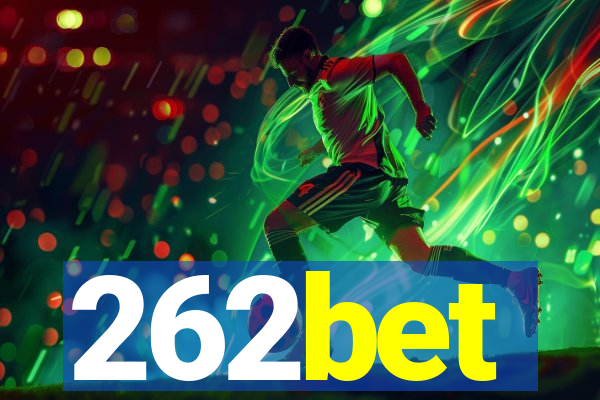 262bet