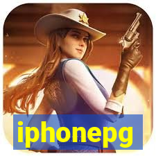 iphonepg