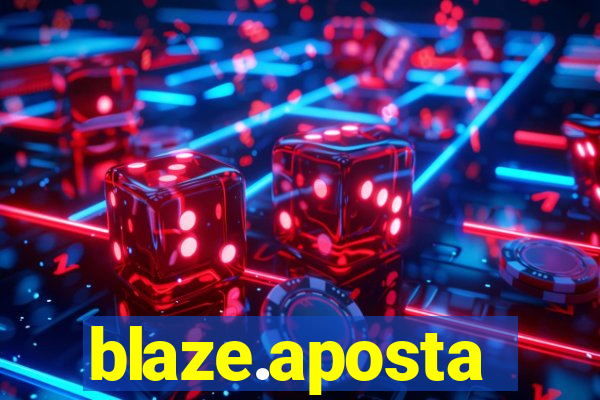 blaze.aposta