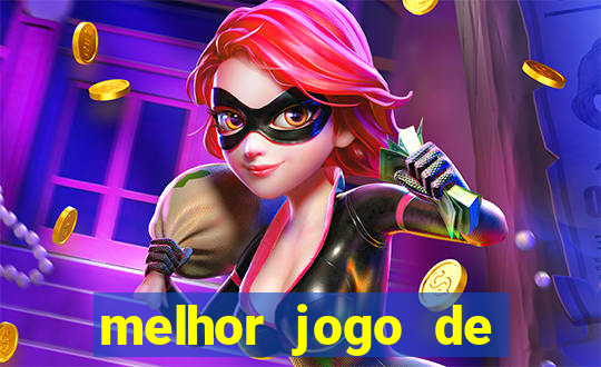 melhor jogo de truco para ganhar dinheiro