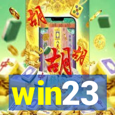 win23