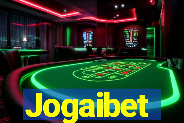 Jogaibet