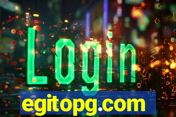 egitopg.com