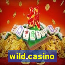 wild.casino