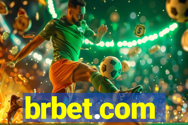 brbet.com