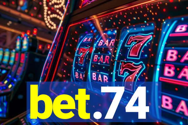 bet.74