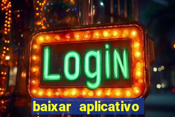 baixar aplicativo mercado pago