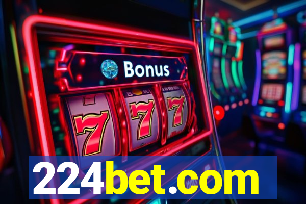 224bet.com