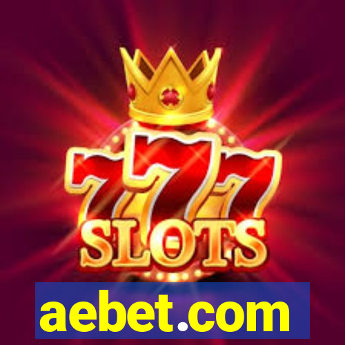 aebet.com