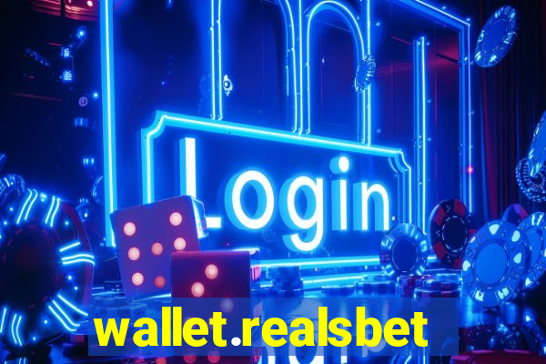 wallet.realsbet