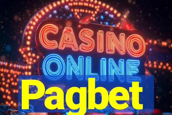 Pagbet