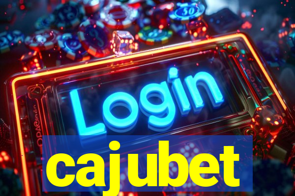 cajubet