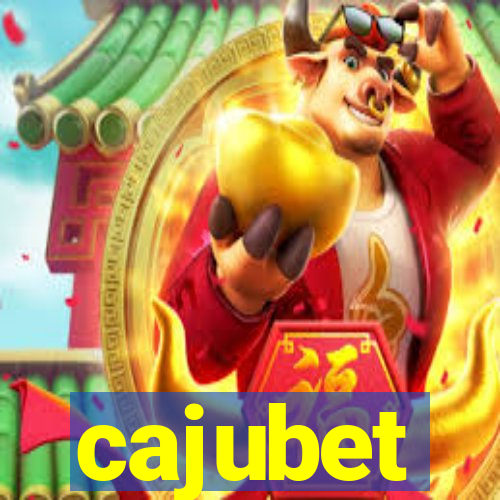 cajubet