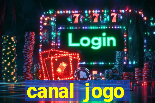 canal jogo corinthians hoje