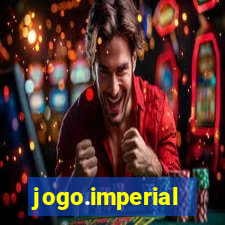 jogo.imperial