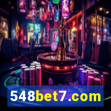 548bet7.com