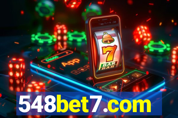 548bet7.com