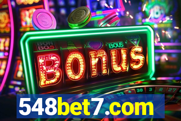 548bet7.com