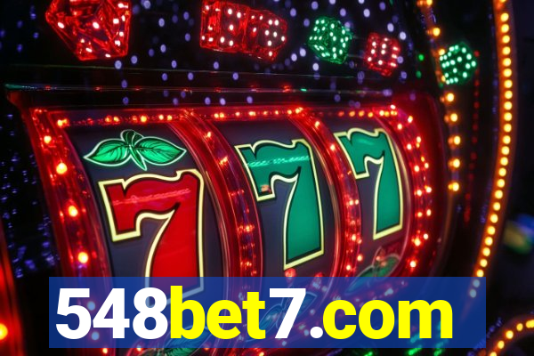 548bet7.com