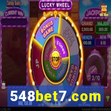 548bet7.com