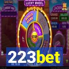 223bet