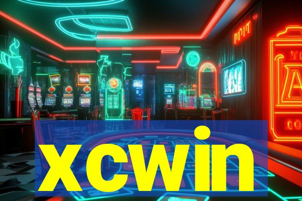 xcwin