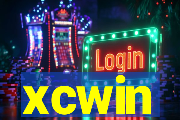 xcwin