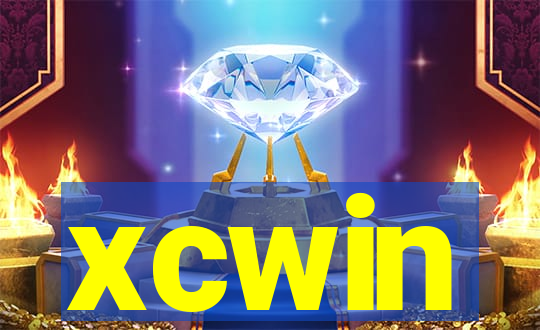 xcwin