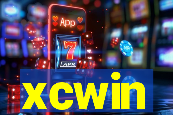 xcwin