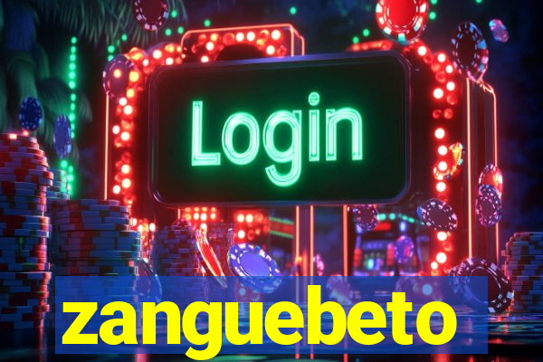 zanguebeto