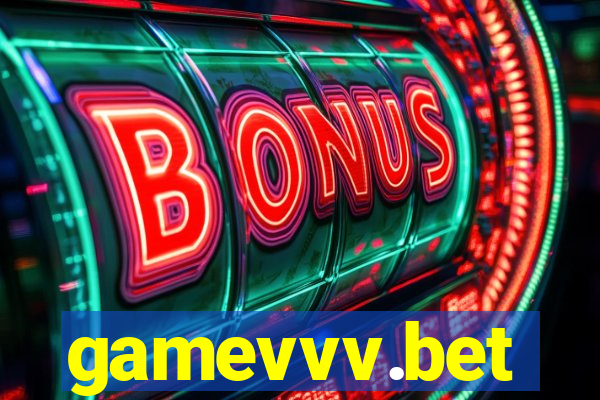 gamevvv.bet