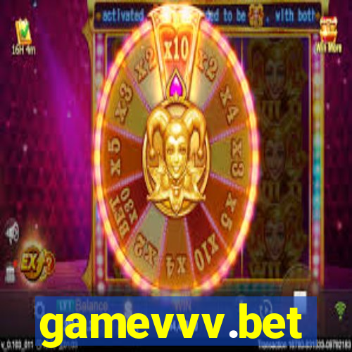 gamevvv.bet