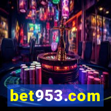 bet953.com