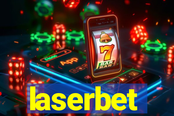 laserbet