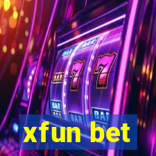 xfun bet