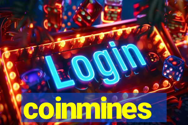 coinmines