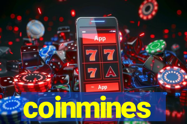 coinmines