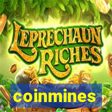 coinmines