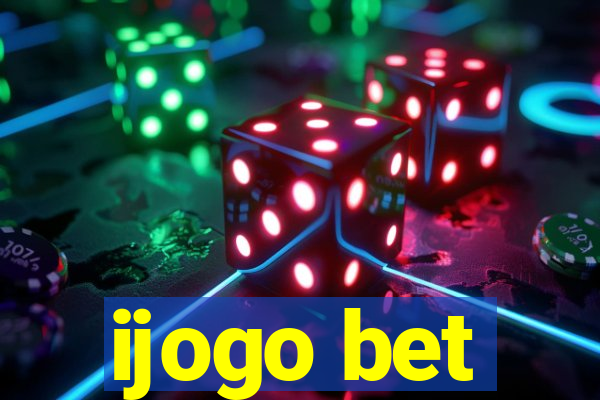 ijogo bet