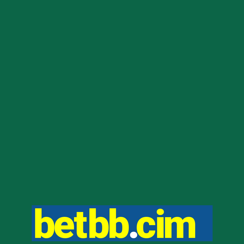 betbb.cim