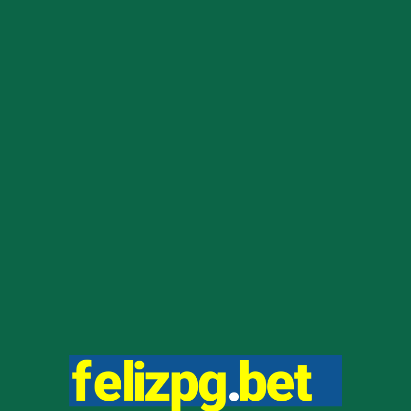 felizpg.bet