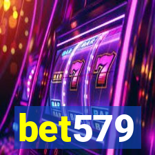 bet579